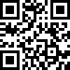 https://qudsonline.ir/xc6QQ