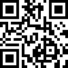 https://qudsonline.ir/xcX57