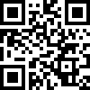 https://qudsonline.ir/xc7b6