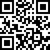 https://qudsonline.ir/xcygx