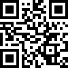 https://qudsonline.ir/x73Hf