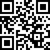 https://qudsonline.ir/xcJn3