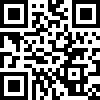 https://qudsonline.ir/x9sDg