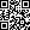 https://qudsonline.ir/xbQ6P