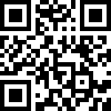 https://qudsonline.ir/x4Nq2