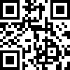 https://qudsonline.ir/x6vmM
