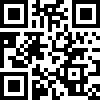 https://qudsonline.ir/xgQq