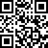 https://qudsonline.ir/xcMhm