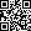 https://qudsonline.ir/xch5r