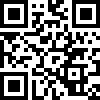 https://qudsonline.ir/xcVZM