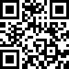 https://qudsonline.ir/x8yDk