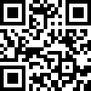 https://qudsonline.ir/x8XSq