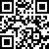https://qudsonline.ir/xbZk5