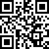 https://qudsonline.ir/xcCBB