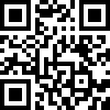 https://qudsonline.ir/xcfCd