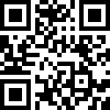 https://qudsonline.ir/xcsgK