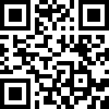 https://qudsonline.ir/xcx36