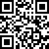 https://qudsonline.ir/xb86d