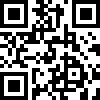 https://qudsonline.ir/x7HkP