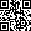 https://qudsonline.ir/x6BNS