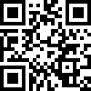 https://qudsonline.ir/x9W5K