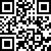https://qudsonline.ir/xcSkZ