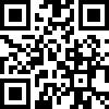 https://qudsonline.ir/x8Rsn