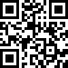 https://qudsonline.ir/x7vLx