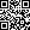 https://qudsonline.ir/xbSK2