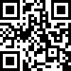 https://qudsonline.ir/xbqGJ