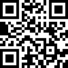 https://qudsonline.ir/x8SjF