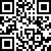 https://qudsonline.ir/x8krn
