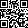 https://qudsonline.ir/xKg9