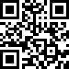 https://qudsonline.ir/x8Hfr