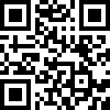 https://qudsonline.ir/xcGvB