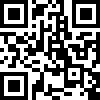 https://qudsonline.ir/x6TXF