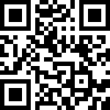 https://qudsonline.ir/x7hhH
