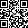 https://qudsonline.ir/xcP3J