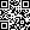 https://qudsonline.ir/xczXB