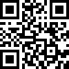 https://qudsonline.ir/xcLwN