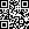 https://qudsonline.ir/xcK7R