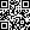 https://qudsonline.ir/xcX9P