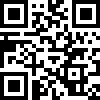 https://qudsonline.ir/xcDCc