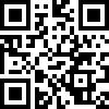 https://qudsonline.ir/x96tT