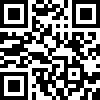 https://qudsonline.ir/xcV2D