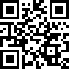 https://qudsonline.ir/x7Nsv