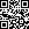 https://qudsonline.ir/x7Wc6