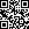 https://qudsonline.ir/xcjDV