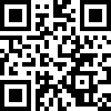 https://qudsonline.ir/x7GTd