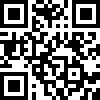 https://qudsonline.ir/x8Tc3